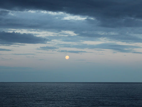 Does your body or your soul need to rest?