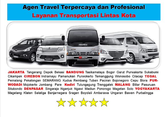 TRAVEL SURABAYASURABAYA.png