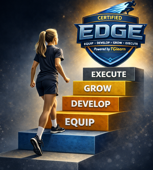 Screen Shot 2026-02-25 at 3.21.30 PM.png