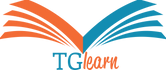 TGLearn-Book-Logo-Update2.png