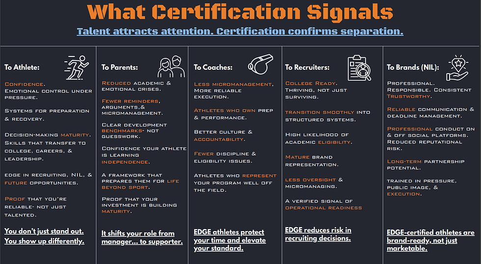 Screen Shot 2026-04-10 at 2.06.30 PM.png