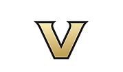 VANDY 2_edited_edited.png