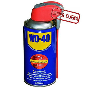 66816_1.jpg