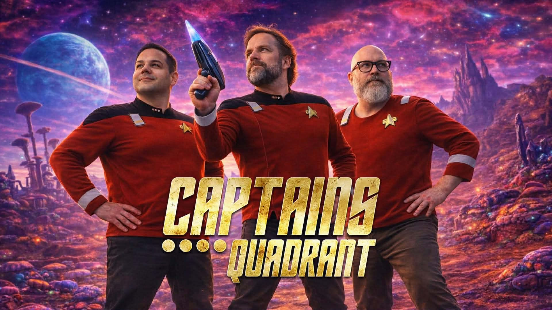 First Contact Landing