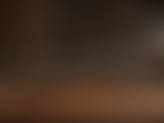 Unveiling the Depths of Klingon Lore: A Klingon Culture Analysis