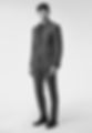55003_A410_INNENFUTTER_Einfaerben_NOS_NEW_1_025_edited.jpg