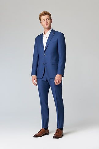 Outfit4_5098_Set1_125.jpg