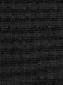 S-00-05042-14368-00-A001-70.jpg