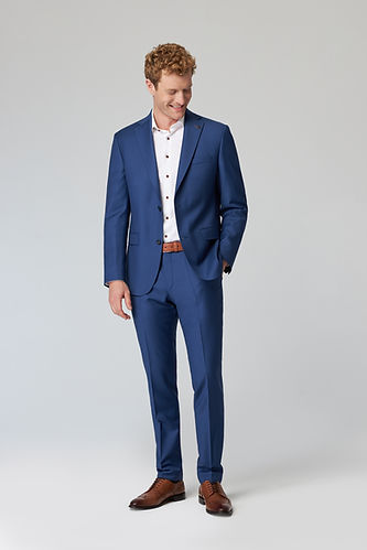 Outfit4_5098_Set1_054.jpg