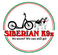 custom-logo-sib-jpeg.jpg