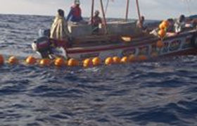 10429848_567504773386974_900733092121773
