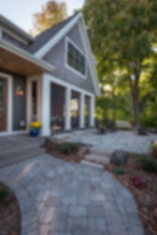 schmidt sidewalk and patio.jpeg