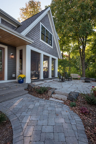 schmidt sidewalk and patio.jpeg