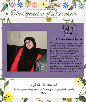 The Garden of Barakah 2026 (1).png