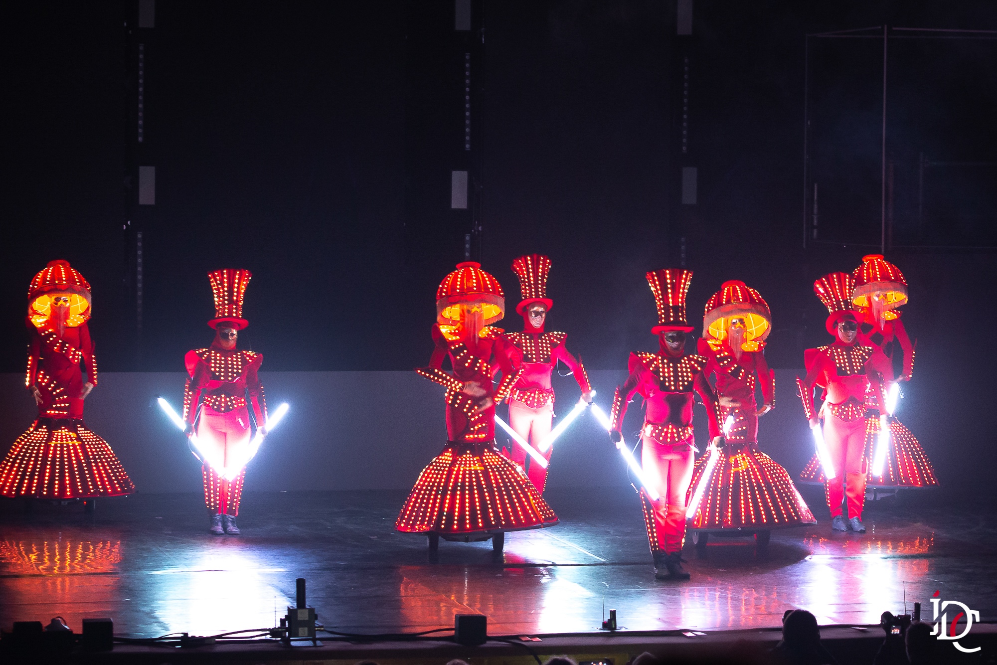 световое шоу игра новосибирск. экскурсия в нн световое шоу. световое шоу нижний. луксор световое шоу. световое шоу в юбилейном ярославль.