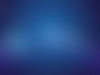 Hyperautomation’s Role in The Cyber Security Space