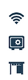 Captura de pantalla 2022-09-21 a la(s) 6.07.27 p. m..png