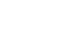 Transporte 4.png