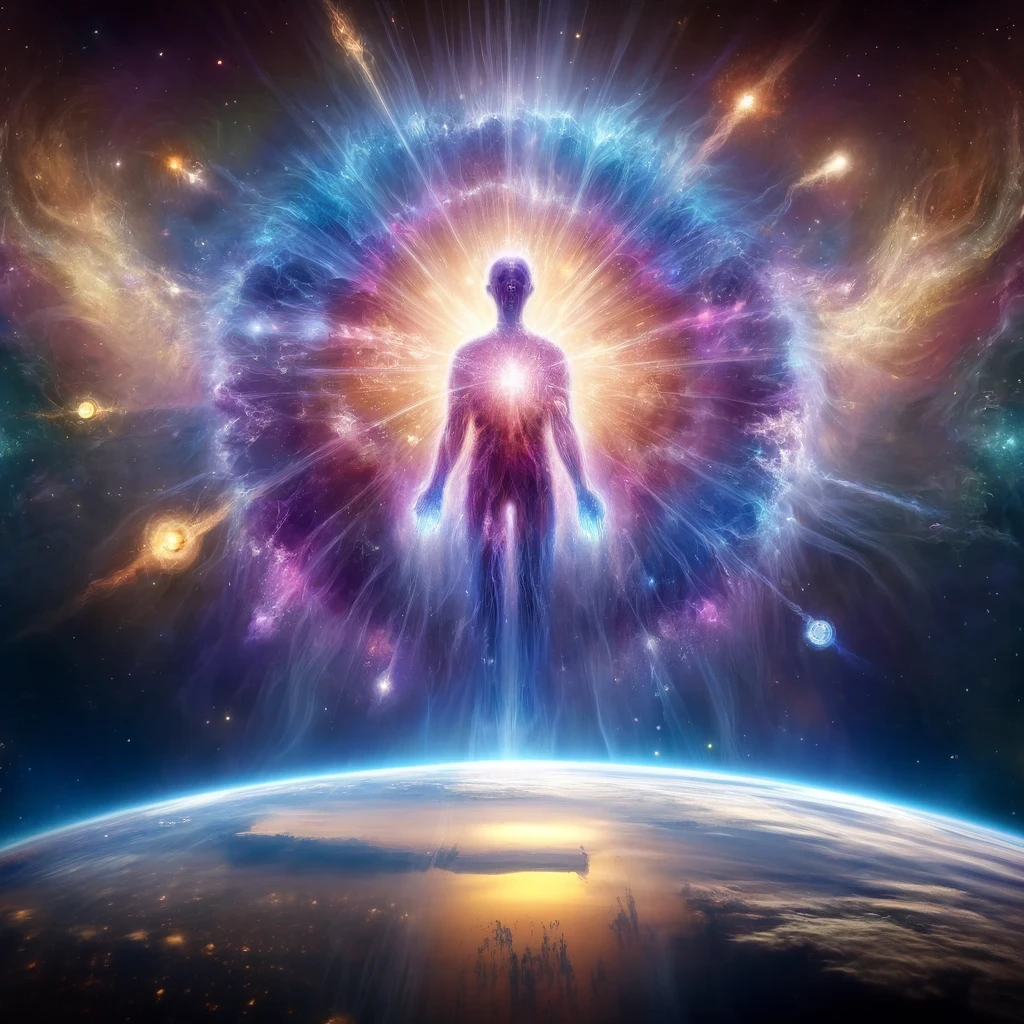 aura-energy-body-scan-godsonlogan