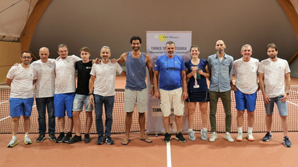 fortennis (FILEminimizer).jpg