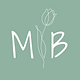 Maureen bertini massages