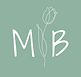 Maureen bertini massages