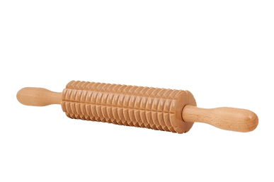 outils madérothérapie