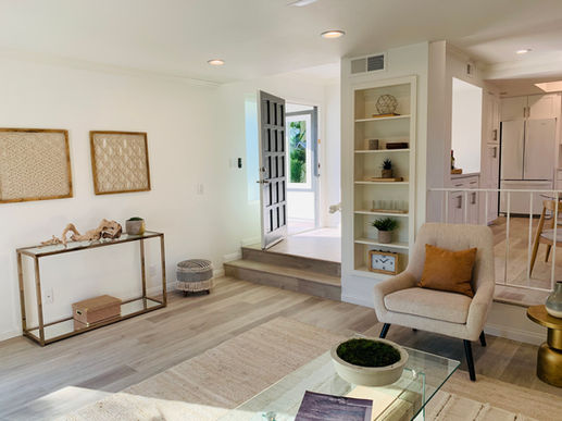Living_Room_View_6.jpeg