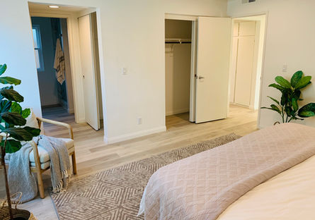 Master_Bedroom_View_4.jpeg