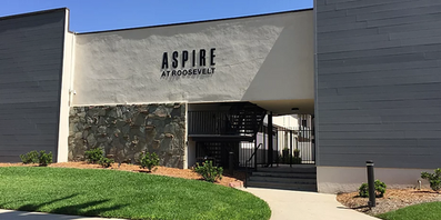 Screen Shot 2020-05-20 at 10.35.00 PM.png