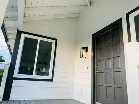 Outside Entry.jpeg