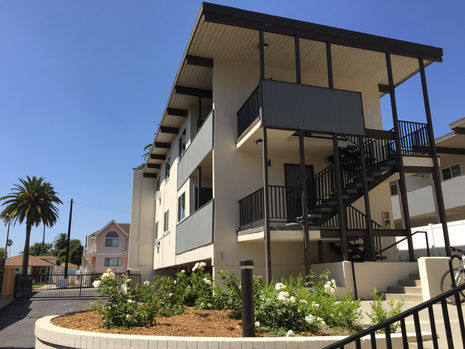 Photo E (Exterior) .jpeg