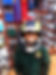 Jack_with_Rams_Helmet_300x300