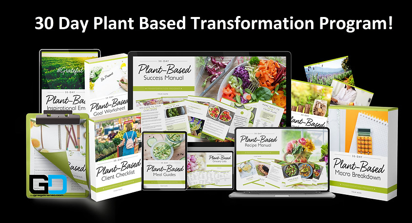 Plant-Based-Cover.jpg