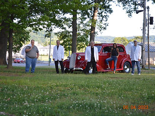 MBrothers White coats.JPG