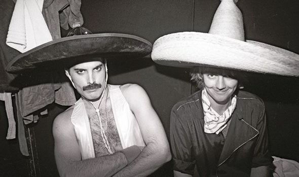 Queen-drummer-Roger-Taylor-Freddy-Mercury-Brian-May-interview-Danny-Scott-532564-1.jpg