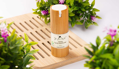 Honey Facial Moisturizer_zoomed.jpg