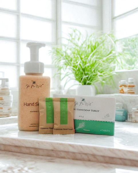 Hand Soap Starter Kit.jpg