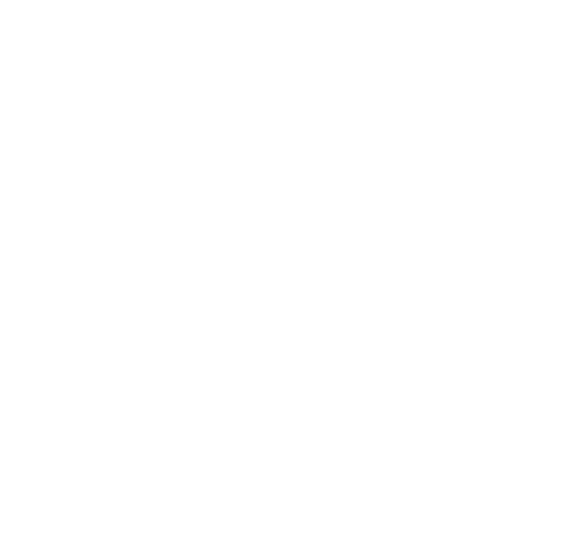Group 149.png