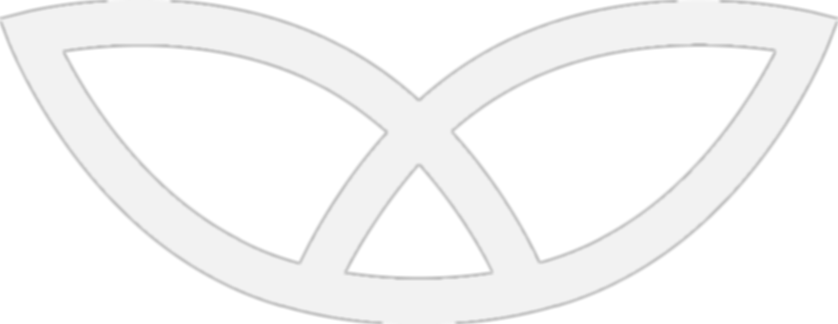 Vector.png