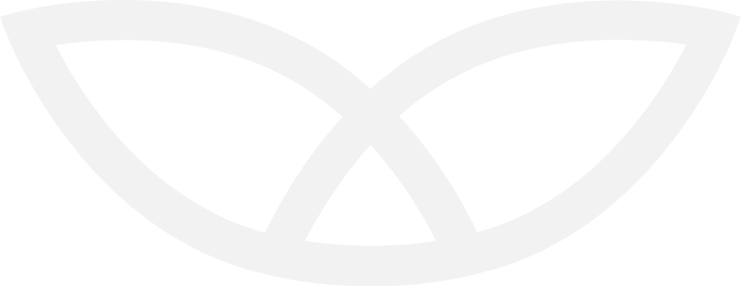 Vector.png