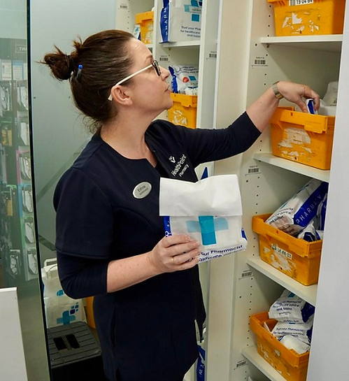 prescriptions_meditrack.jpg
