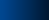 rRectangle 8.png