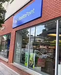 Market Point.avif