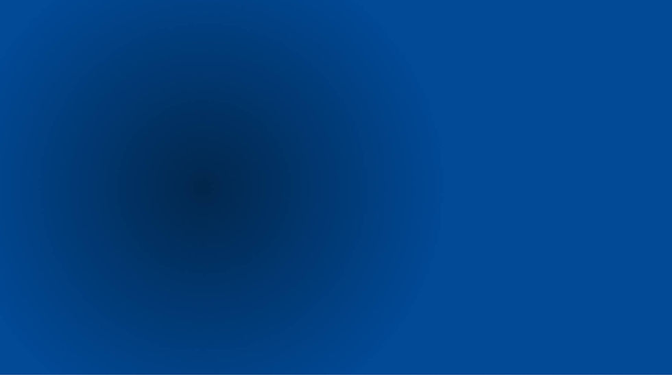 Rectangle 7.jpg