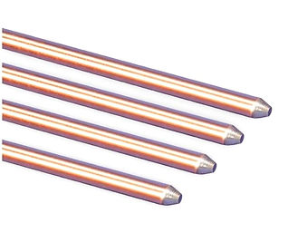 copper bonded rods 1_edited_edited.jpg