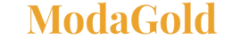 selectedIconIndex-2e664b7a-daa7-44db-bde