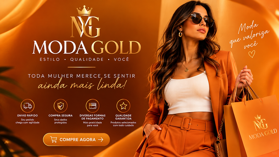 Banner de Moda Gold com Glamour.png