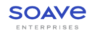 Soave Enterprises logo
