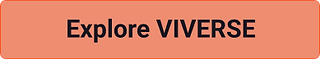 Explore_VIVERSE_btn.png